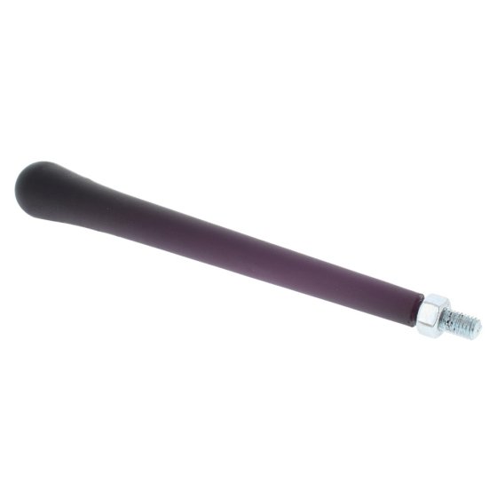 Lever - Genuine Kubota Part - OEM No. W21CS H0025