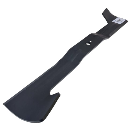 Blade for Kubota G23 Mowers - OEM No. W21TS-07228