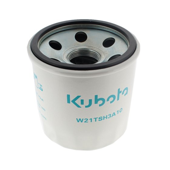 Hydraulic Filter for Kubota RTV X900 Utility Vehicle - W21TS H3A10