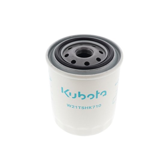 Hydraulic Oil Filter for Kubota RTV1100, RTV1140 Utility Vehicle - OEM No. W21TS-HK710