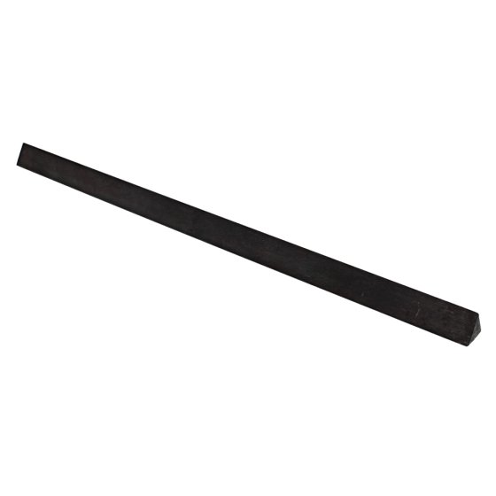 Blade for Fairport H65 Hydraulic Block / Slab Splitter - W23005