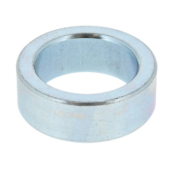 Washer 12mm for Kubota Machines - W2510 0.044