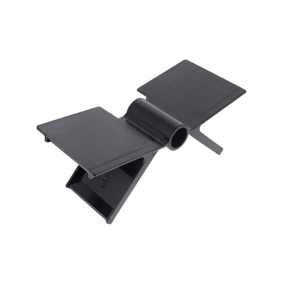 Shutter for Makita 447M Dust Extractors