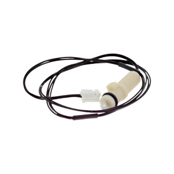 Electronic Flow Sensor for Makita 447M 45 Litre Dust Extraction Unit - W302000428