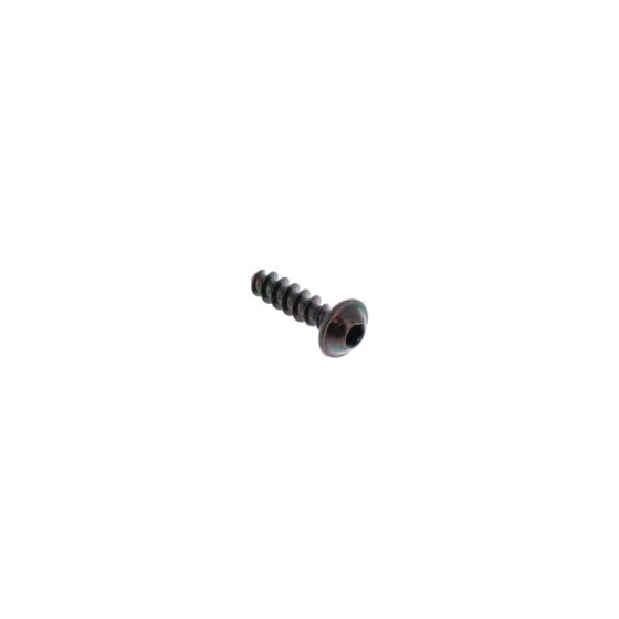 Screw 5x18 Tx20 Vc2012/Vc2512 Makita