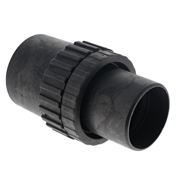 Sleeve Coupling for Makita VC3012A Dust Extractor - W30928