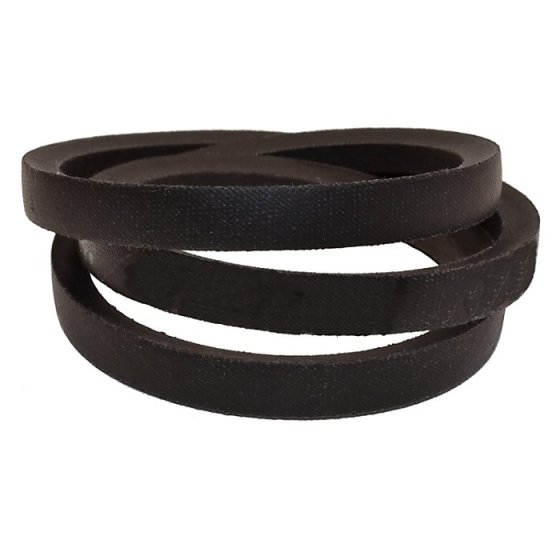 V-Belt fits Fairport FPCL400 Plate Compactor
