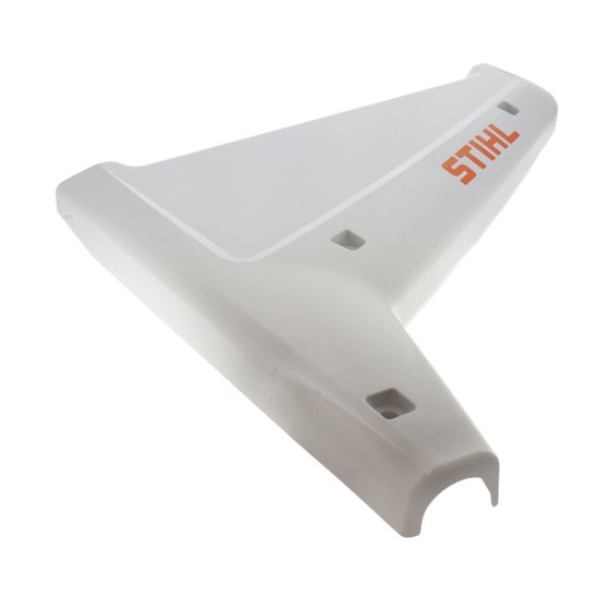 Cover for Stihl RMA 253.3 T Lawn Mower - OEM No. WA21 780 2005