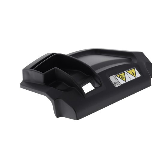 Flap for Stihl RM 448.3 T, RM 448.3 V Mower - OEM No. WA41 700 2710