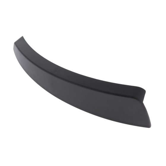 Protective Strip For Stihl RM 448.3 T, RM 448.3 V Mowers - OEM No. WA41 706 7300