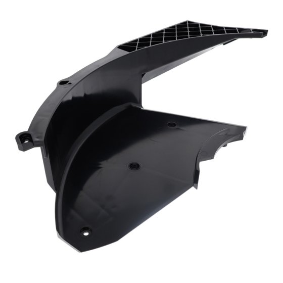 Cover for Stihl RMA 453.3 PV Lawn Mower - OEM No. WA42 706 0700