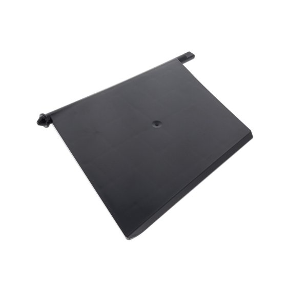 Flap for Stihl RM 453.3 T, RM 453.3 V Mower - OEM No. WA42 706 2400