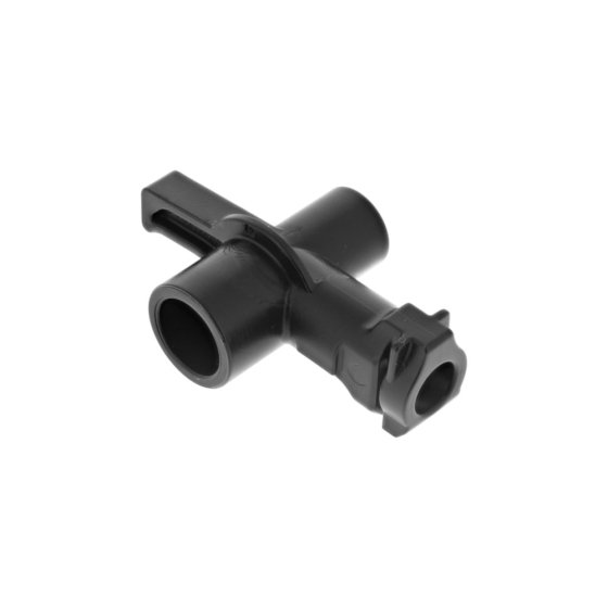 Trigger Switch for Stihl RMA 756.0 V, RMA 7.0 RV Lawn Mowers -  WA70 435 2400