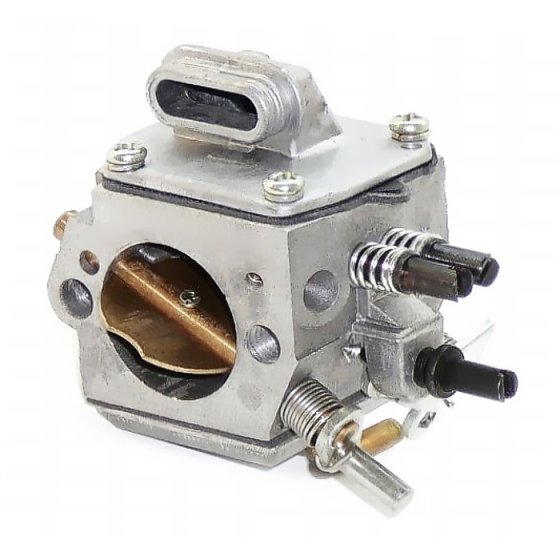 Carburettor HD-18C for Stihl MS290, MS310 - 1127 120 0604
