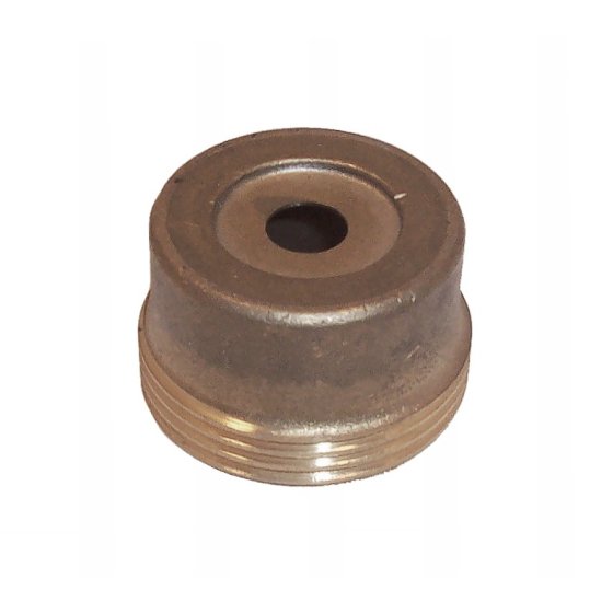 Wallis Spray Nozzle Cap