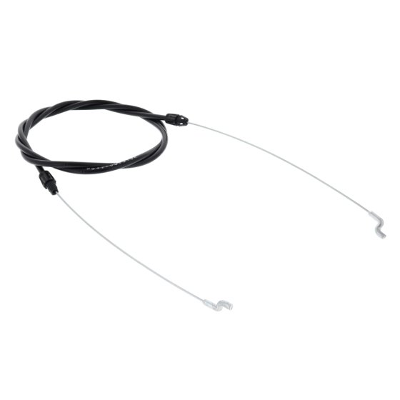 Cable for Stihl RM 453.3 T Lawn Mower - OEM No. WB42 700 7515