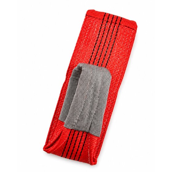 5 Ton Webbing Slings