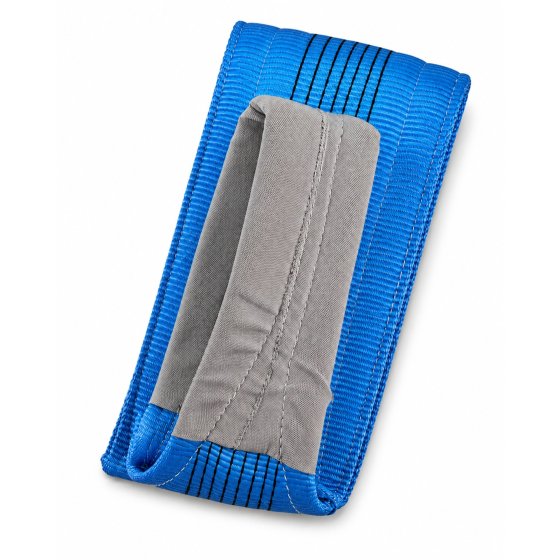 8 Ton Webbing Slings