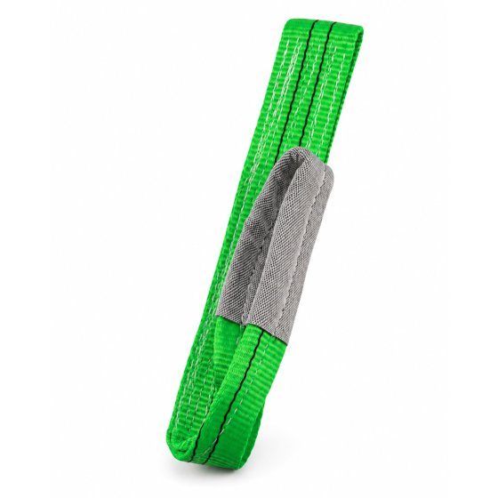 2 Ton Webbing Lifting Slings