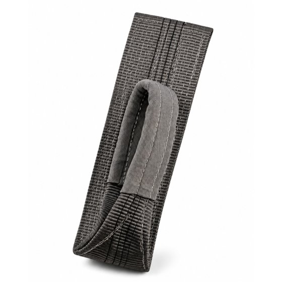 4 Ton Webbing Slings