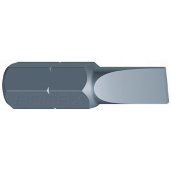Slotted Insert Bits