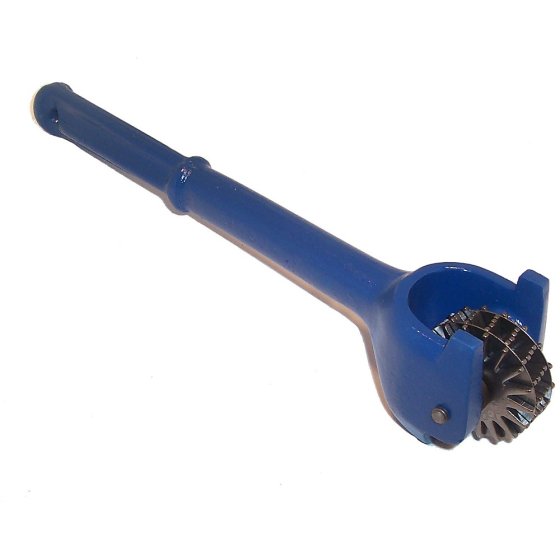Wheel Dresser for Grinding Wheels