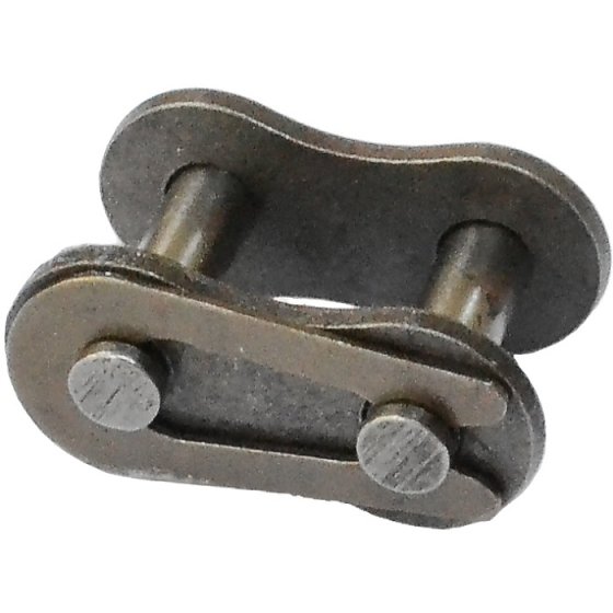 Mixer Chain Links