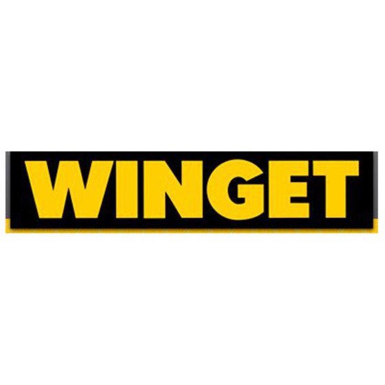 Drum Assembly for Winget 100T Drum Mixer - OEM No. V603961