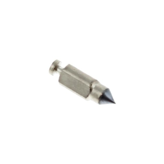Valve for Makita EM4351UH, EM3400U, EM4350LH Brushcutters - WJ00008282