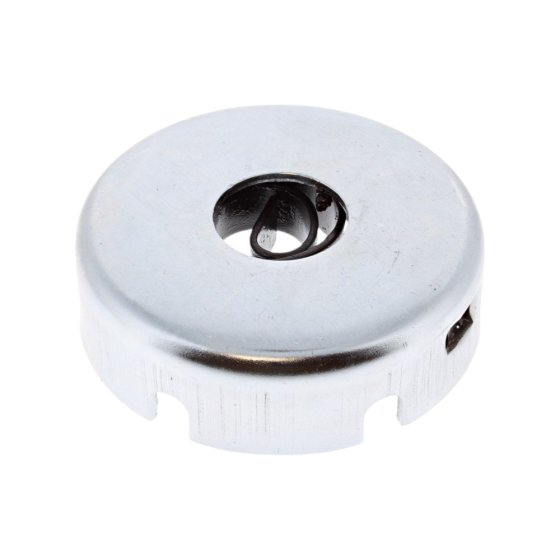 Tension Spring for SIP F32-20 Floor Drill - WK06-00435