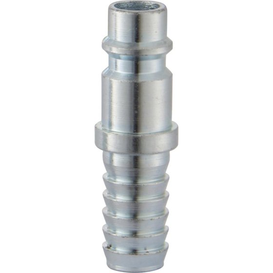 PCL XF Adaptor 4mm I/D Hose Tail (D/PK) - AA7109S