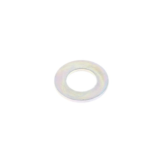 Washer 8 (Small) for Makita KR400MP Split-Shaft Multi Tool - XNR0000471