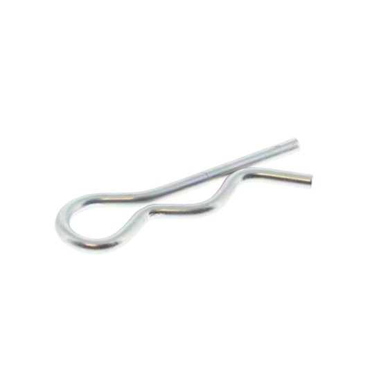 Pin R for Makita KR400MP Multi Tool - OEM No. XNR0000472
