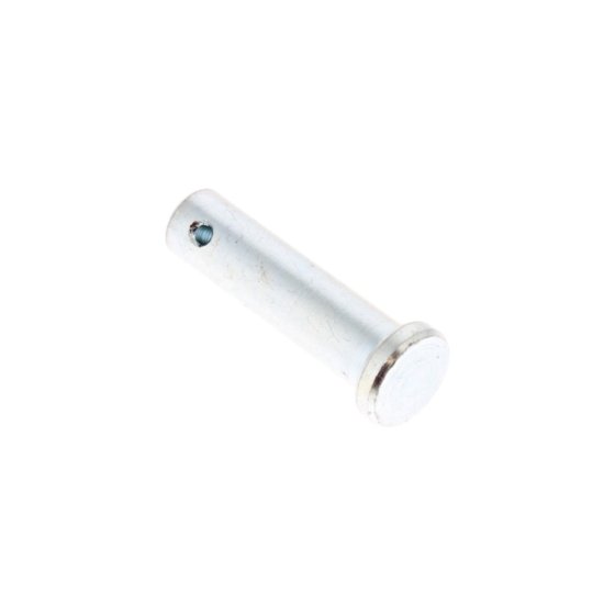 Pin (8X30) for Makita KR400MP Split-Shaft Multi Tool - XNR0000475