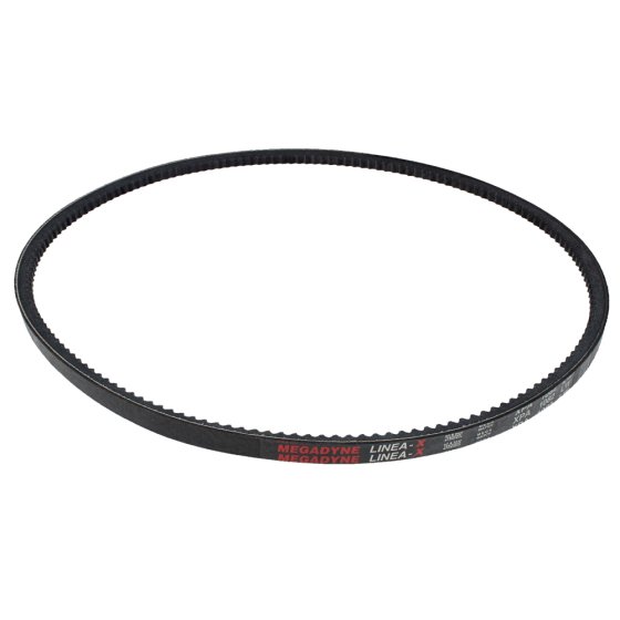 Drive Belt - OEM No. XPA1082