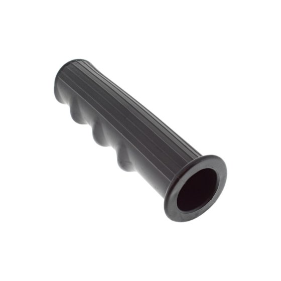 Handle Grip for Belle Maxi 140 Concrete Mixer