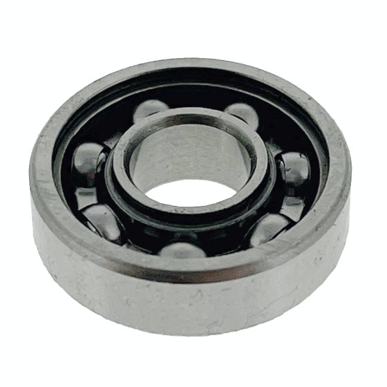 Ball Bearing 609Z for Makita EY2650H Pole Pruner - OEM No. XTM0000007