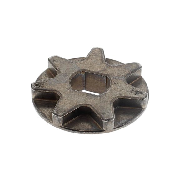 Sprocket for Makita EY2650H Pole Pruners - XTM0000014