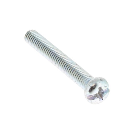 Adjuster Screw M4x25 for Makita EY2650H Pole Pruner - XTM0000017