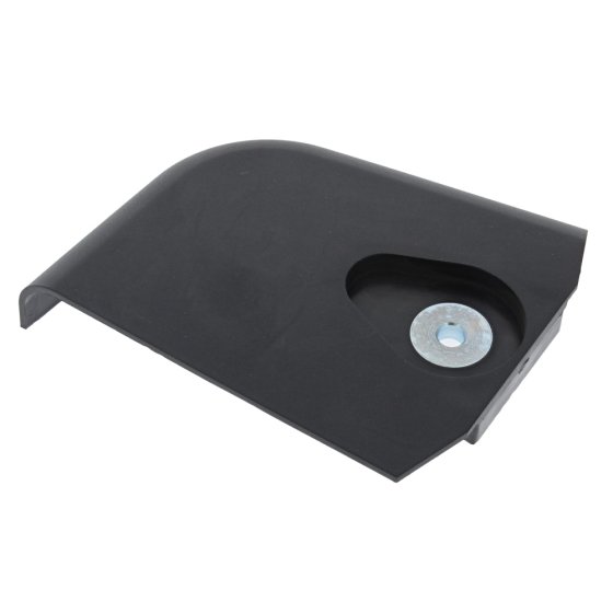 Chain Cover for Makita Ey2650h Pole Saw - XTM0000022