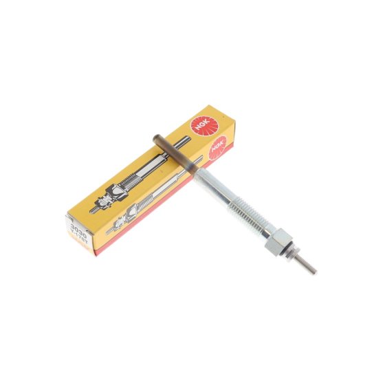 Genuine NGK Y-178T Glow Plug - Sold Individually