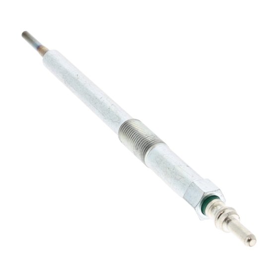 Genuine NGK Y1010AS Glow Plug - Sold Individually