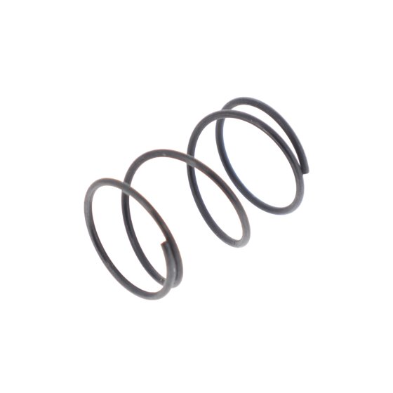 Compression Spring for Makita UR3501 Trimmer - OEM No. YA00000512