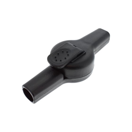 Tension Lever for Makita UV3600 Scarifier - OEM No. YA00000703