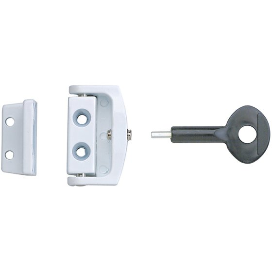 Yale P113 Toggle Window Locks