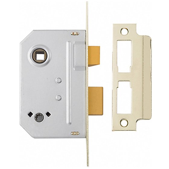 Yale PM236 Sashlocks