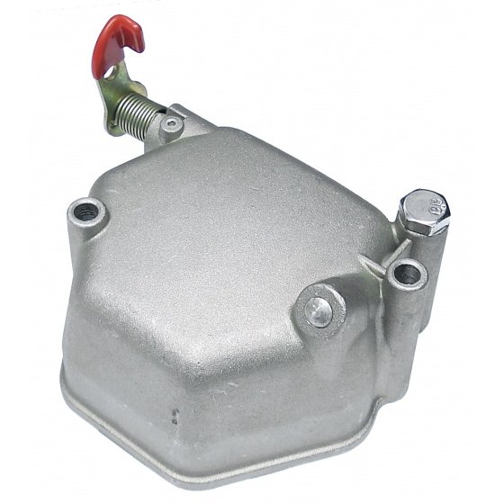 Engine Bonnet for Yanmar L40 L48 L60 L70 - Replaces 114250-11951