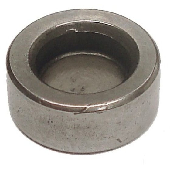 Cap Valve fits Yanmar L48N5SJ1 Mixer Spec Engine - 119260-11370