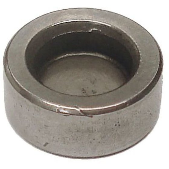 Valve Rotator for Yanmar L60AE & L70AE Engines