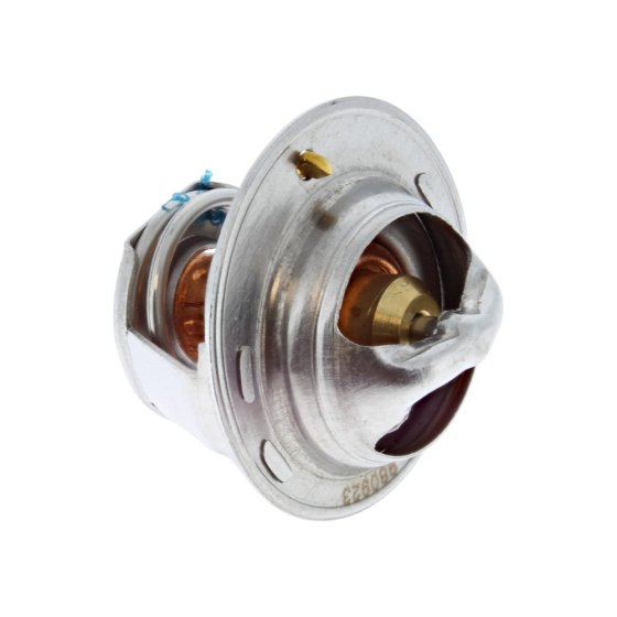 Thermostat 82 Deg Shire04 - No. YANRDG5766